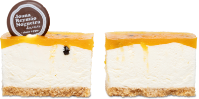 047_Miniatura_Cheesecake_Exotico