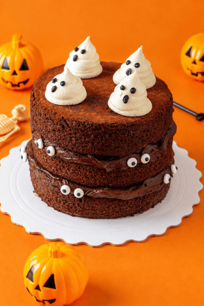 Bolo_Fantasmas