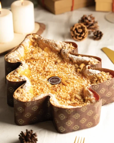 JRN_Árvore Natal Merengado