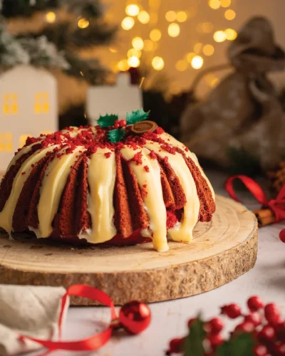 JRN_Bolo Avó Red Velvet