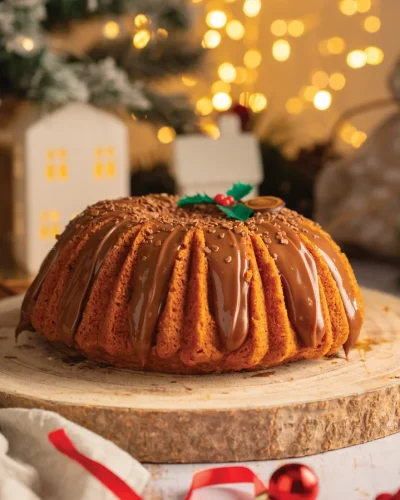 JRN_Bolo Cenoura Avó