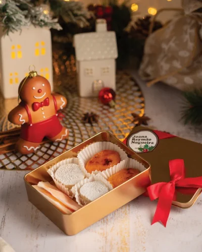 JRN_Caixa Premium Conventual