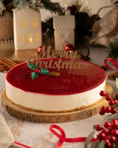 JRN_Cheesecake Framboesa