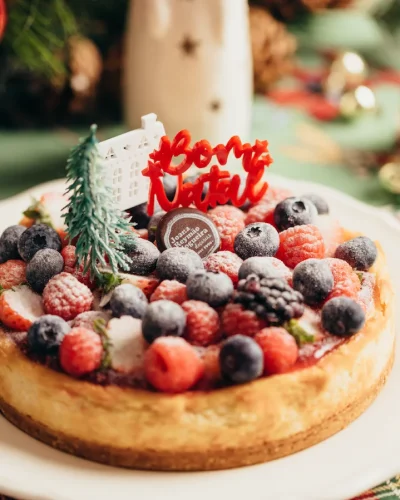 JRN_Cheesecake New York