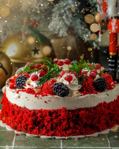 JRN_Coroa Red Velvet