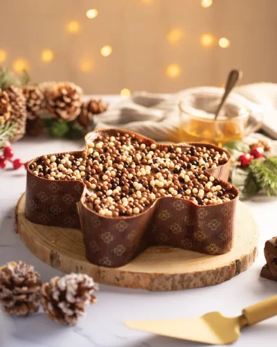 JRN_Estrela de Natal