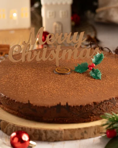 JRN_Magnífico de Chocolate