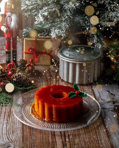 JRN_Pudim Abade Piscos