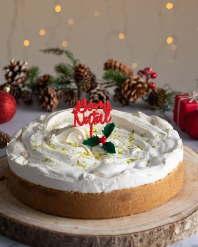 JRN_Tarte Limão Merengada