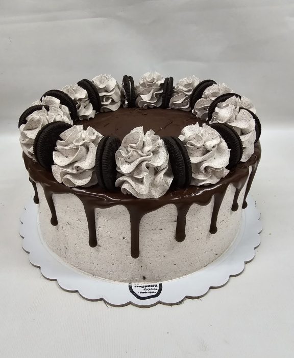 PHOTO-2024-11-01-07-58-07 (002)