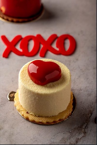 Screenshot 2026-02-12 00.01.12