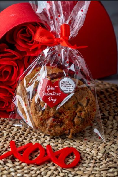 Screenshot 2026-02-12 00.06.56